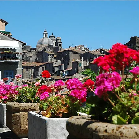 Residenza Principe Di Piemonte-3